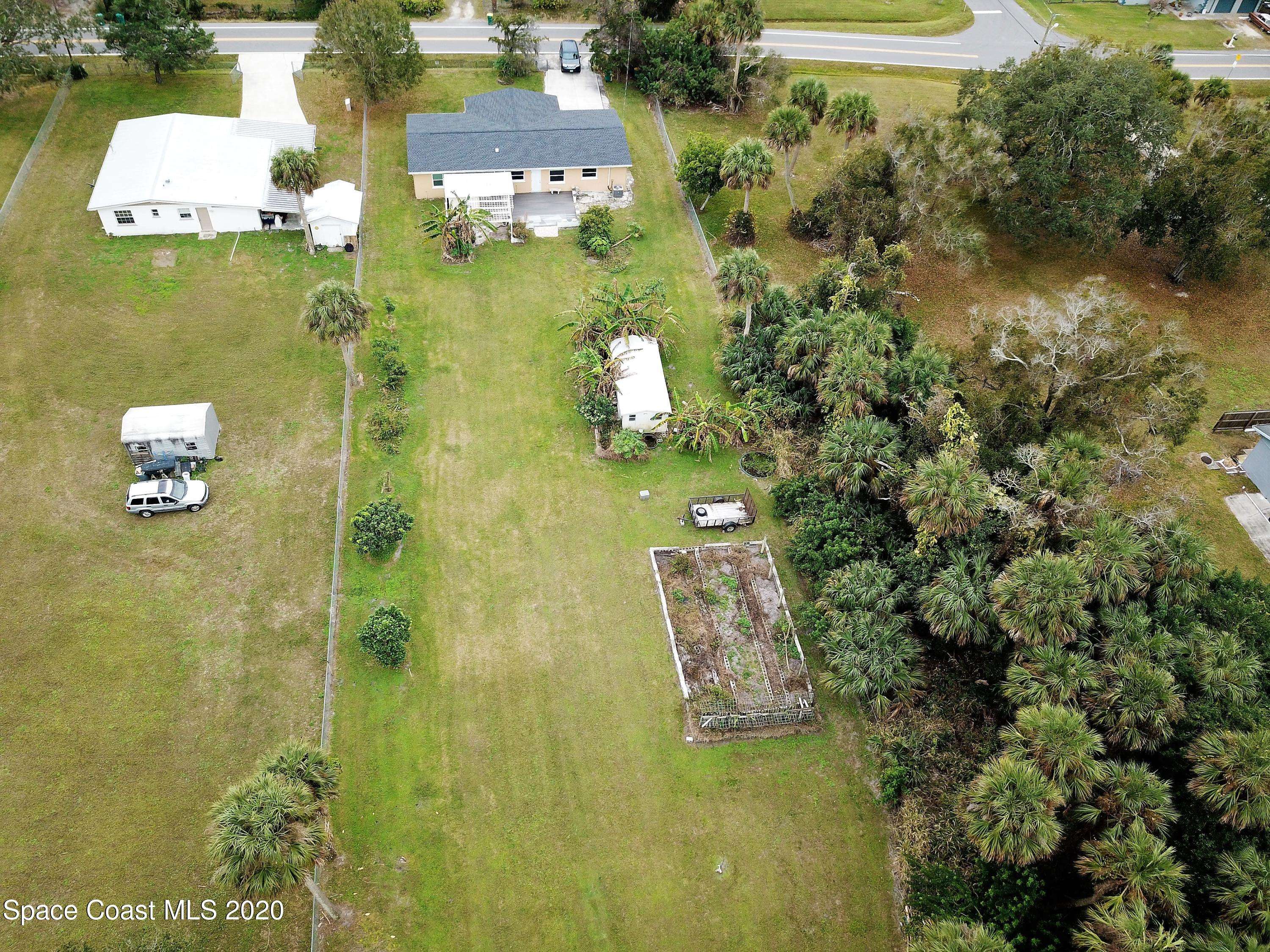 Melbourne, FL 32935,1033 Julia DR