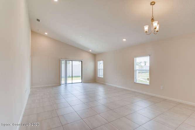 Rockledge, FL 32955,3472 Whimsical CIR