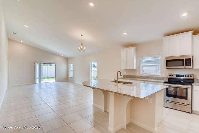 Rockledge, FL 32955,3472 Whimsical CIR