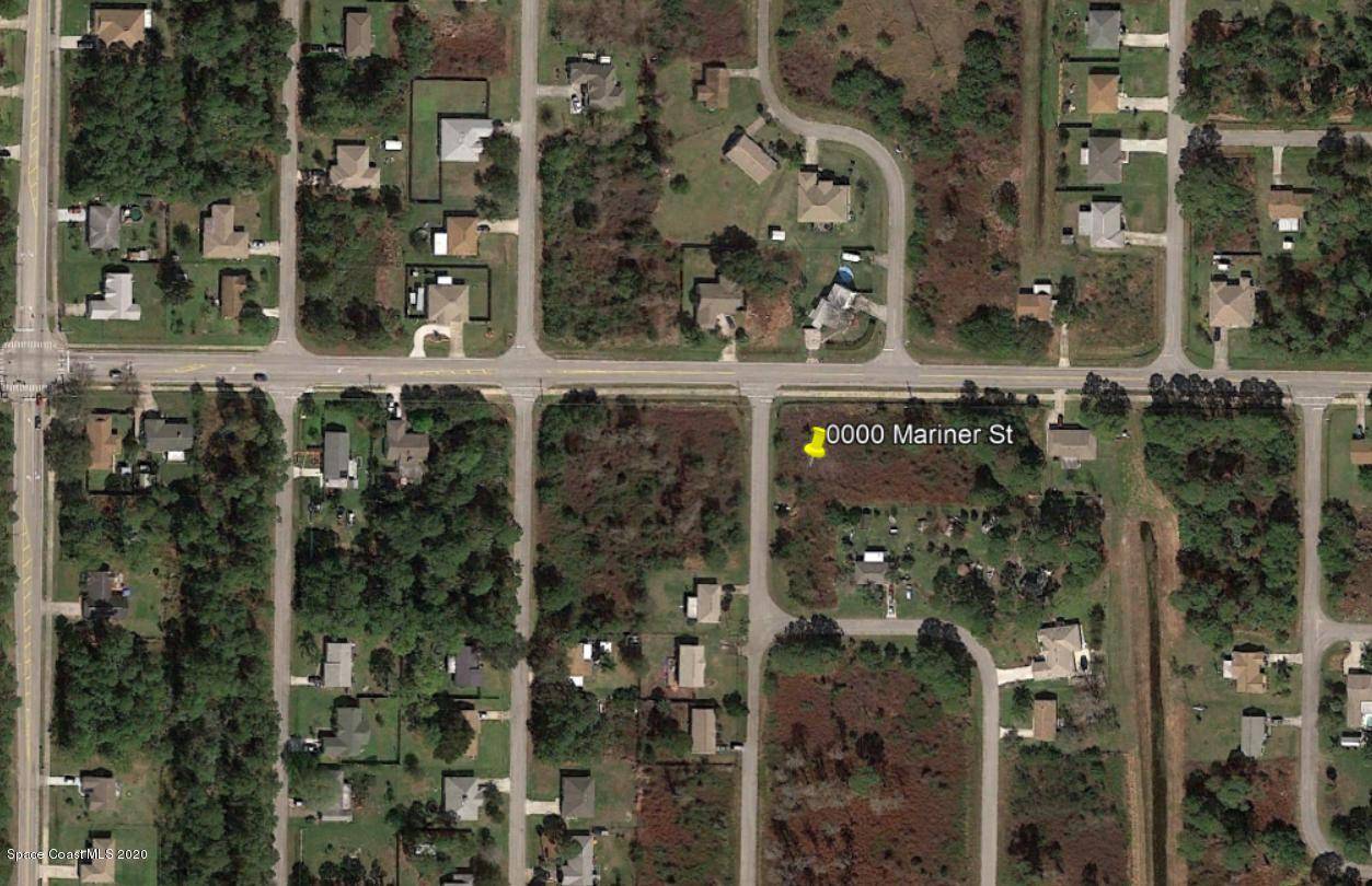 Palm Bay, FL 32909,0000 Waco BLVD SE