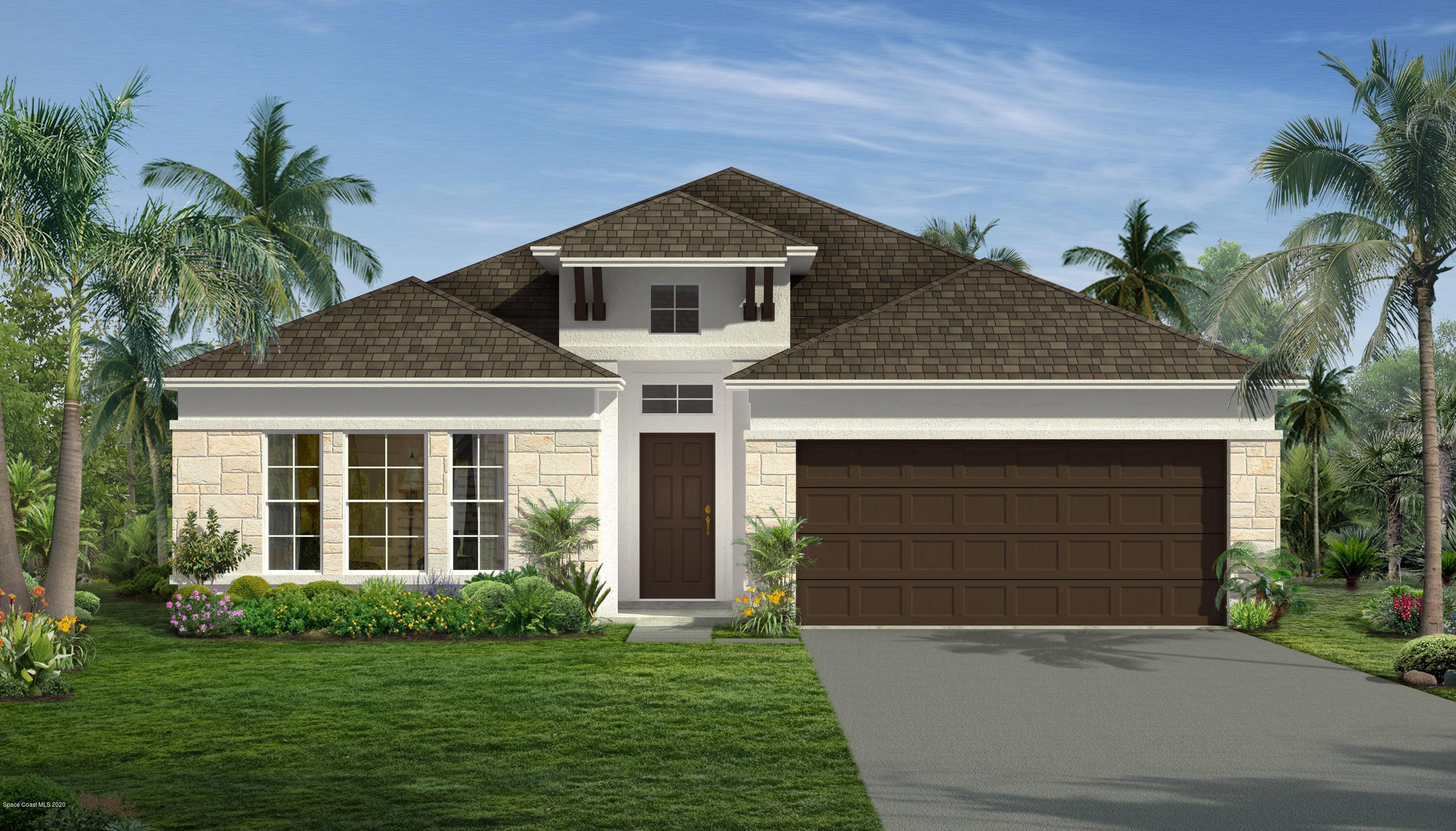 West Melbourne, FL 32904,4468 Trovita CIR