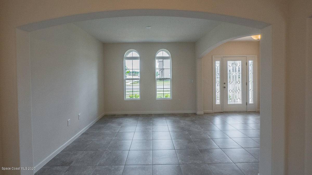 West Melbourne, FL 32904,4507 Broomsedge CIR