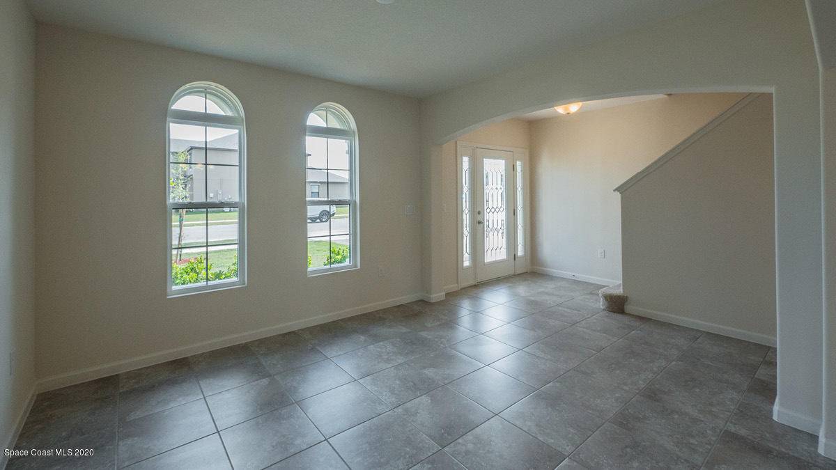 West Melbourne, FL 32904,4507 Broomsedge CIR