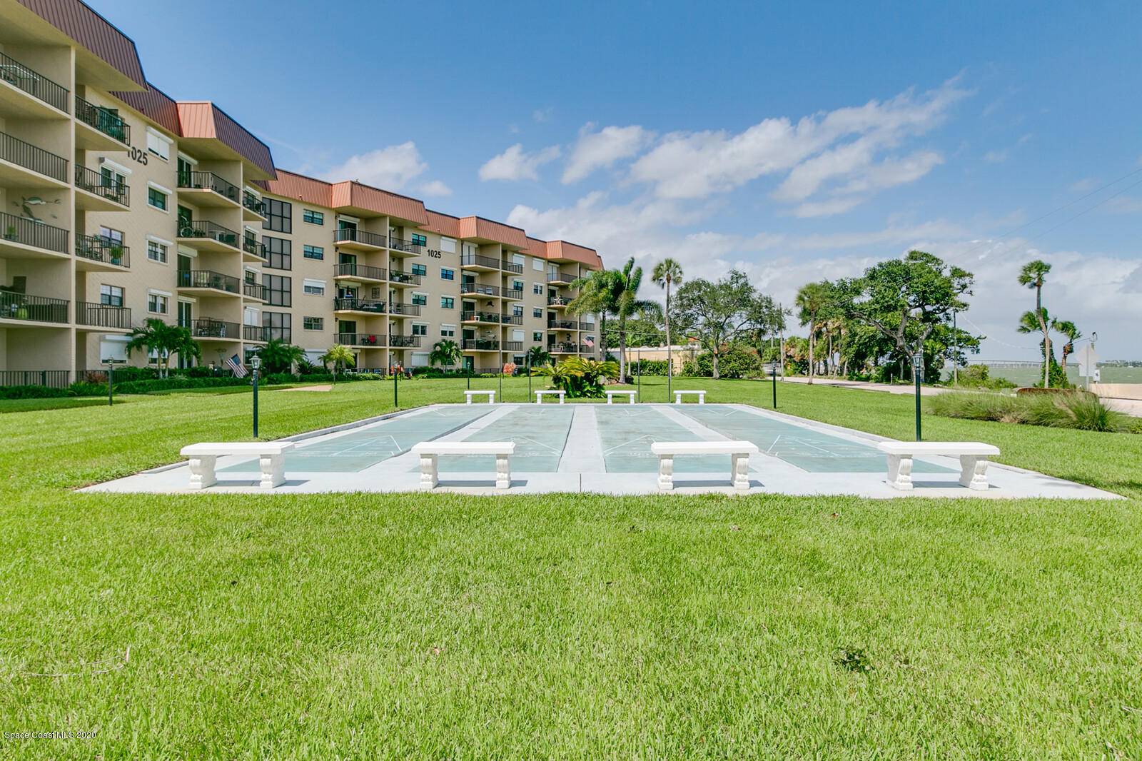 Rockledge, FL 32955,1025 Rockledge DR #209