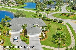 Rockledge, FL 32955,4601 Blackheath CT