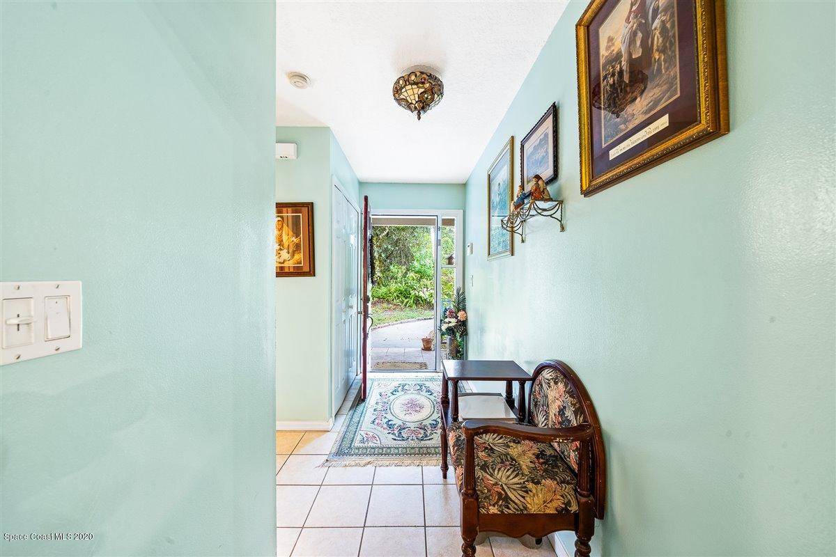 Titusville, FL 32796,730 N Carpenter RD