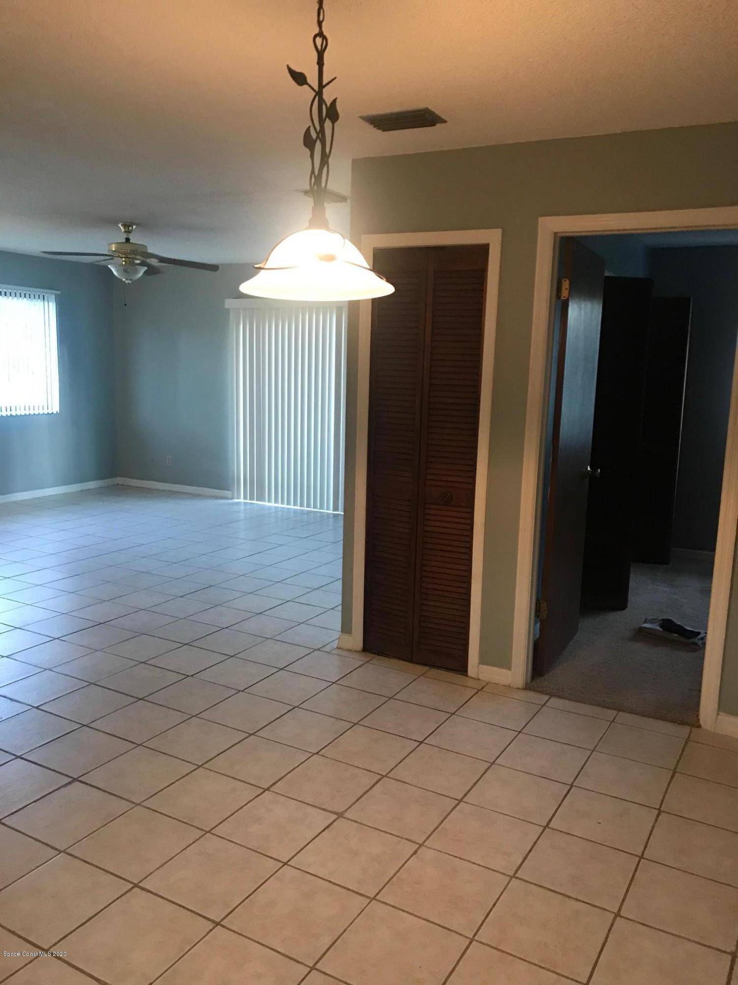 Titusville, FL 32780,6212 Horseshoe AVE