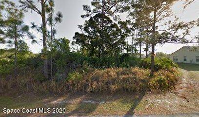 Palm Bay, FL 32909,1529 Paley CIR SE