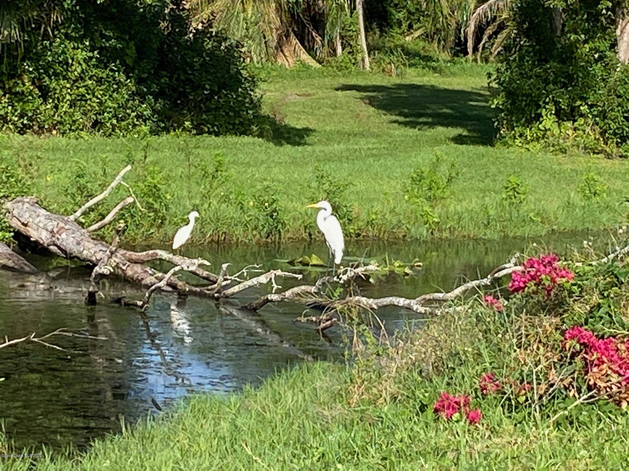 Titusville, FL 32780,2680 Royal Oak DR