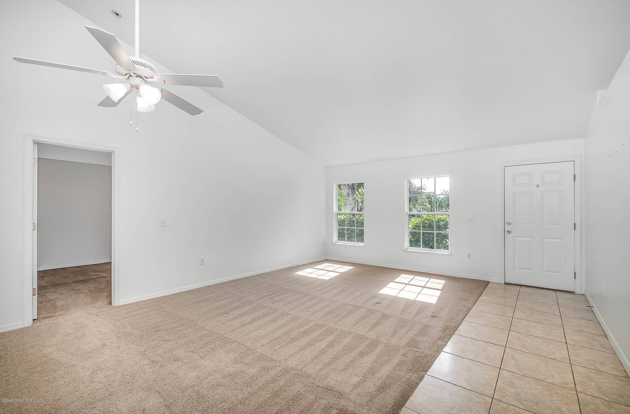 West Melbourne, FL 32904,2228 Maeve CIR