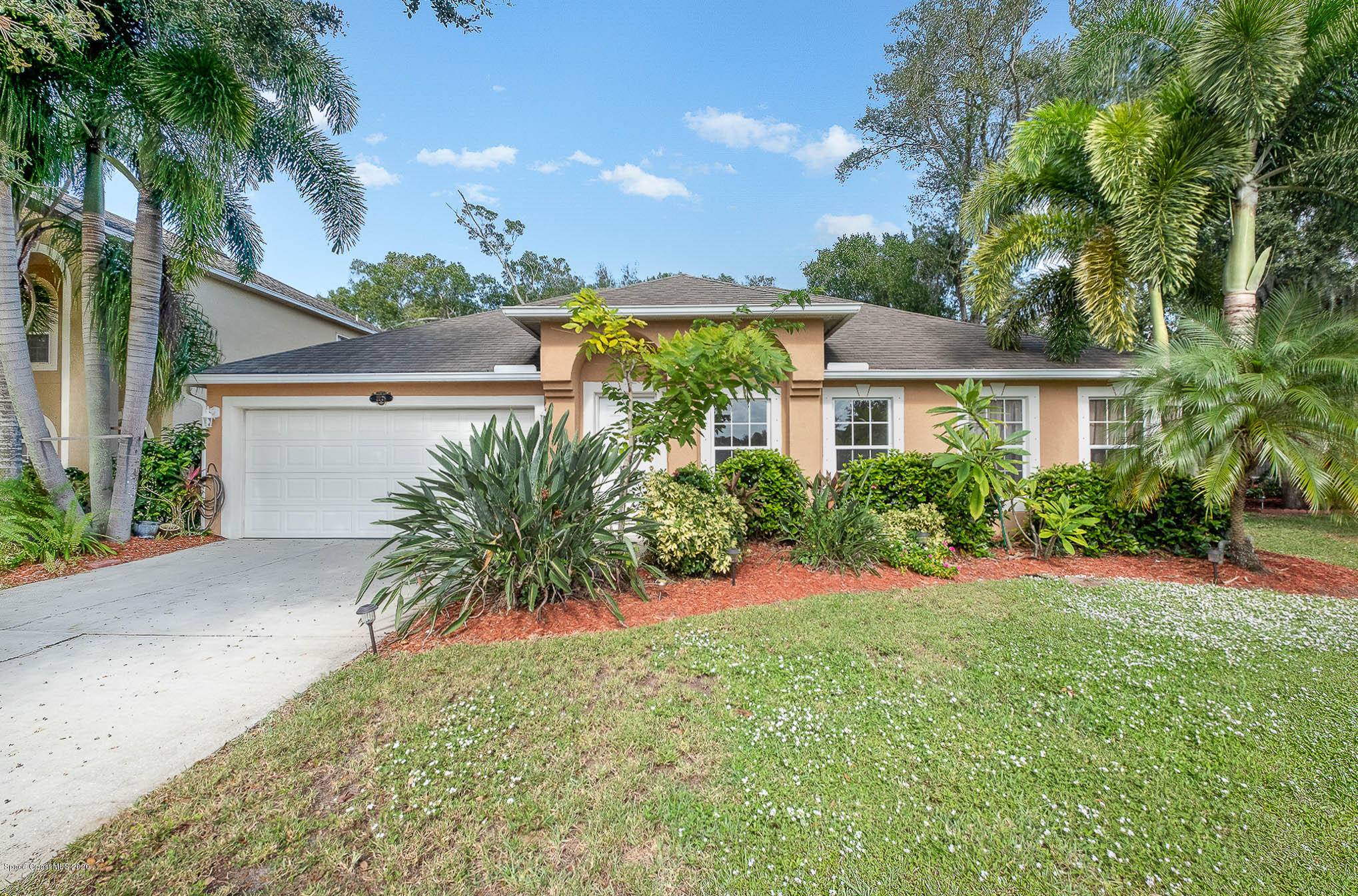 West Melbourne, FL 32904,2228 Maeve CIR