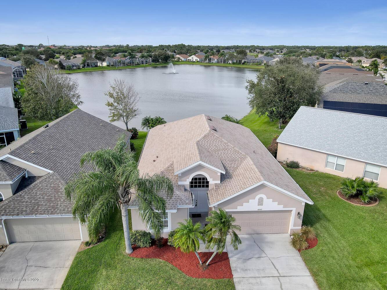 Rockledge, FL 32955,4949 Worthington CIR