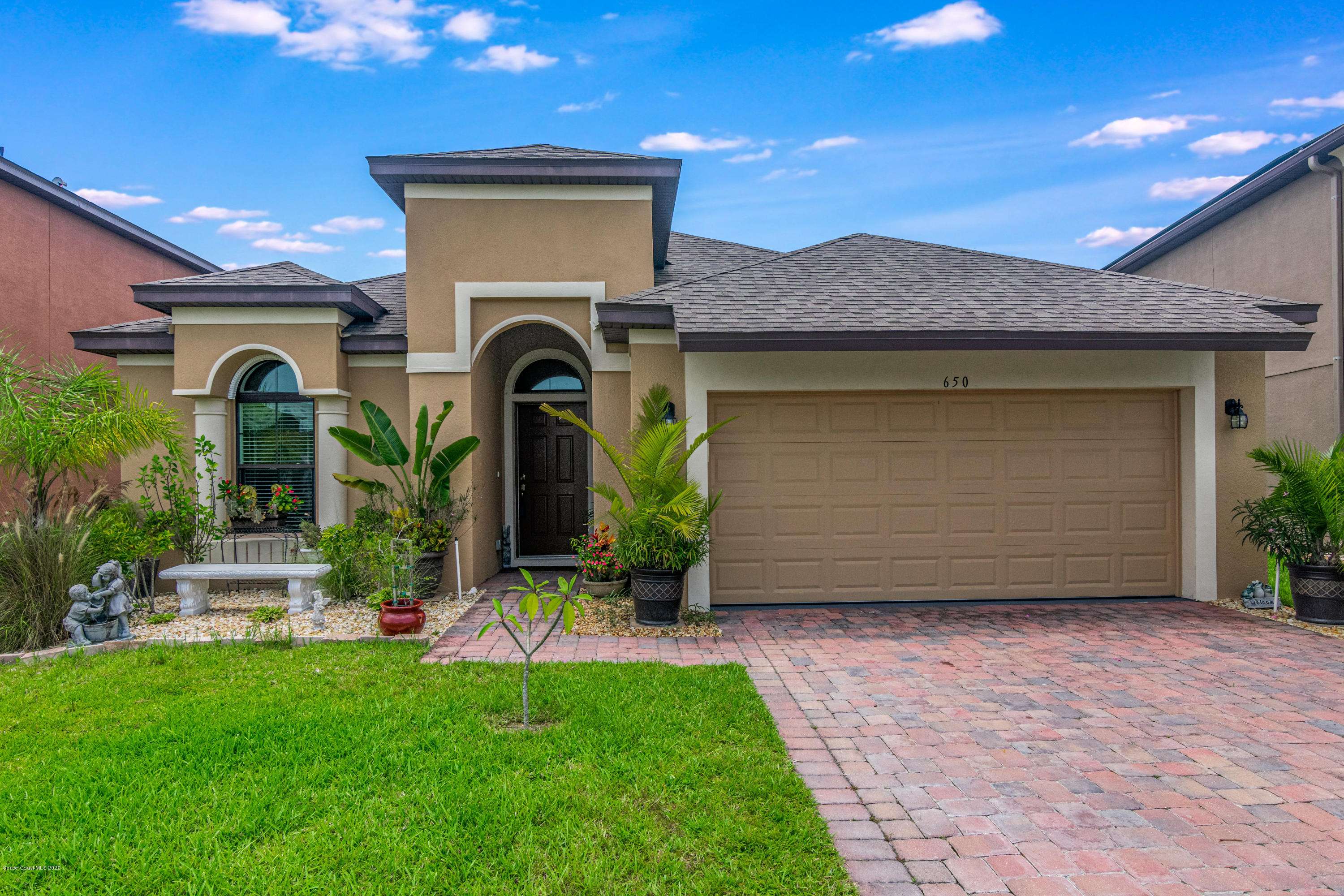 West Melbourne, FL 32904,650 Fiddleleaf CIR