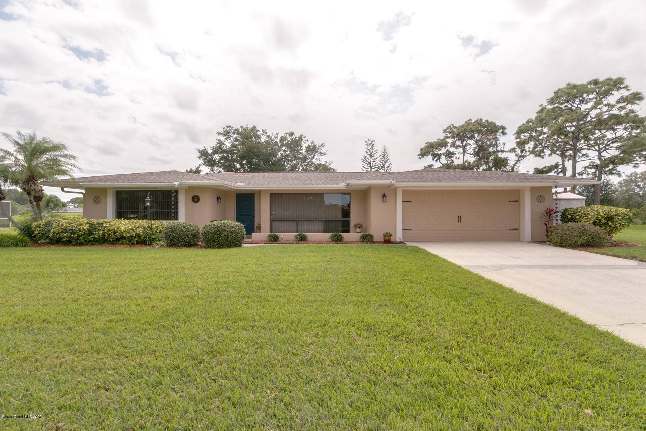 Palm Bay, FL 32905,1448 Scepter CT NE