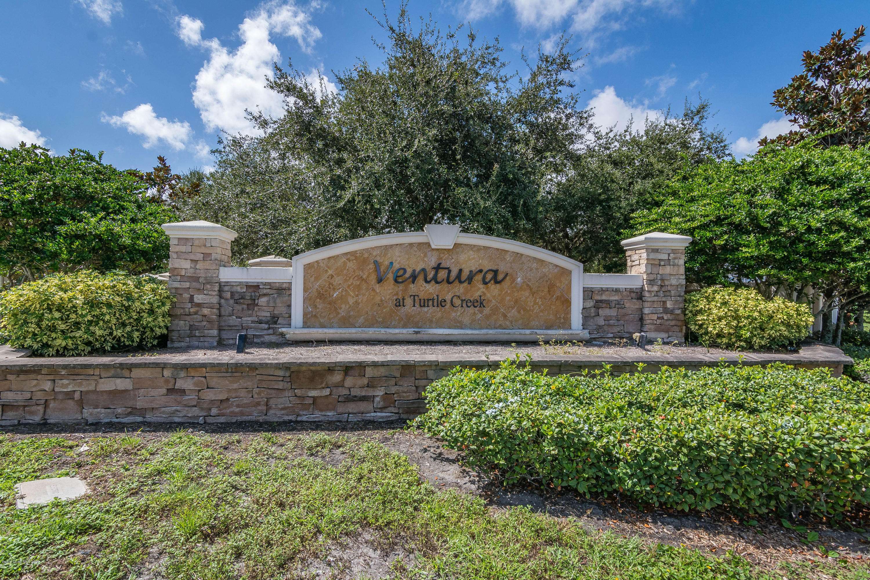 Rockledge, FL 32955,1576 Peregrine CIR #107