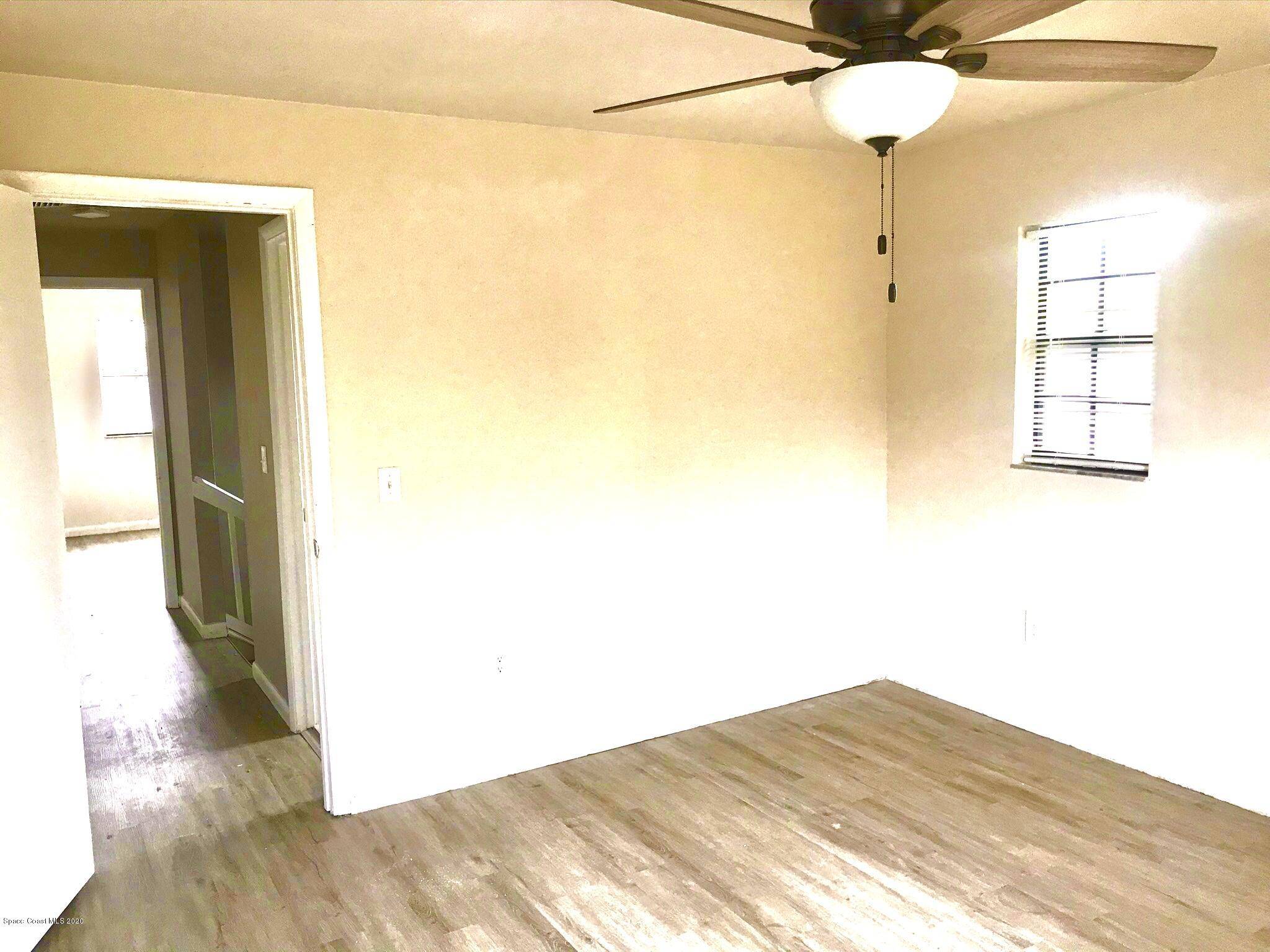 Titusville, FL 32780,1850 SOUTH ST