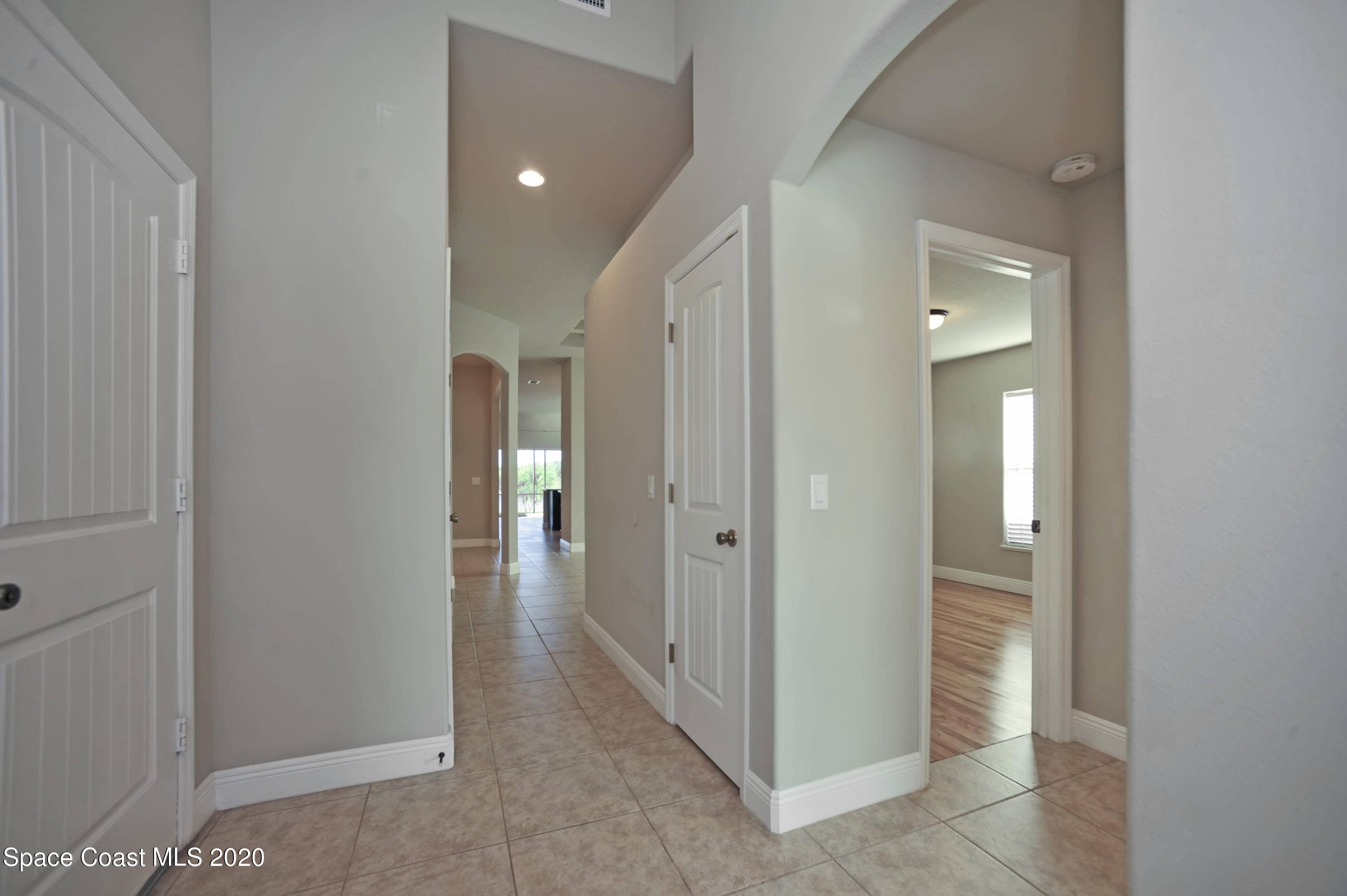 Rockledge, FL 32955,3681 Brantley CIR