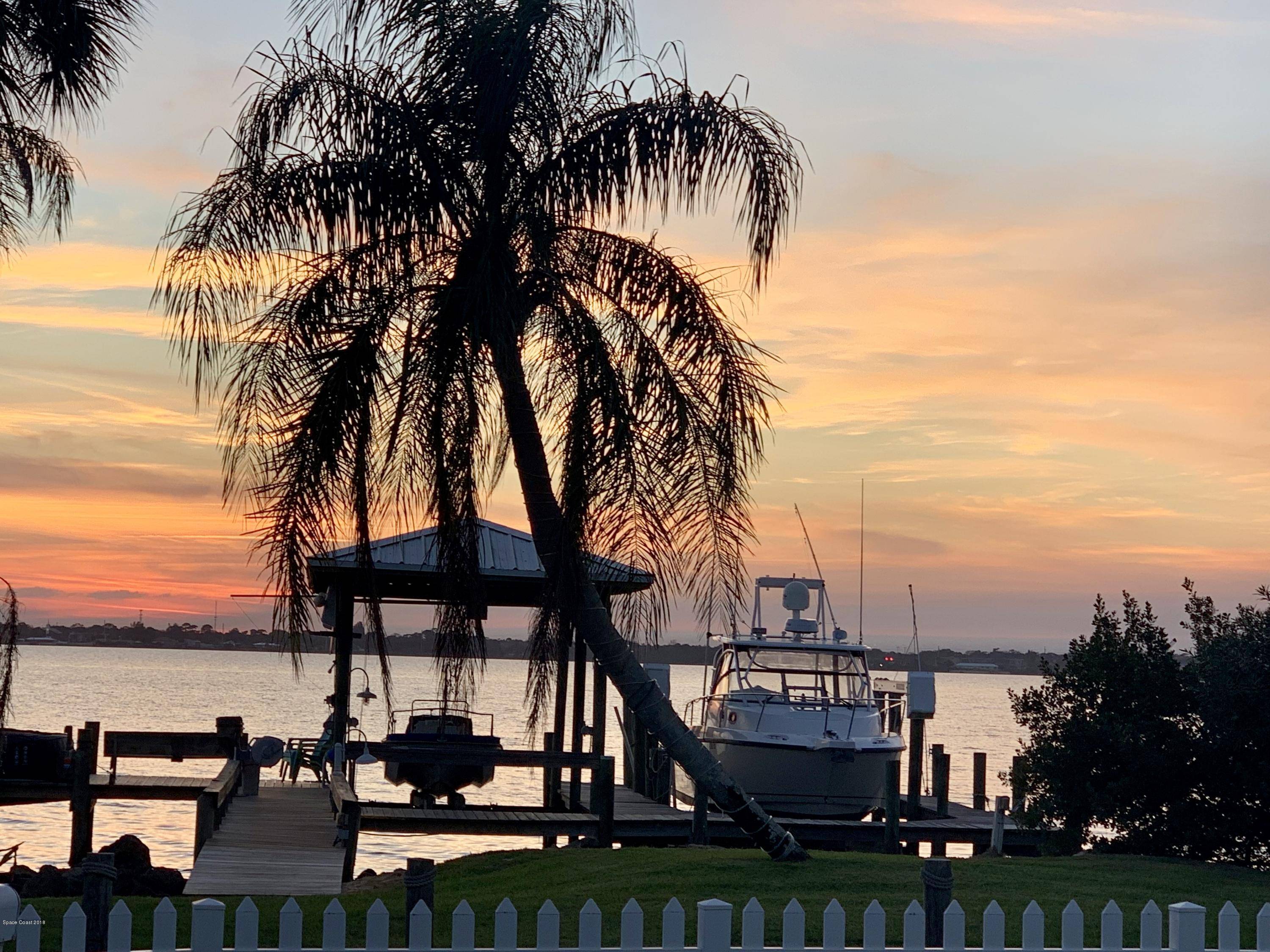 Merritt Island, FL 32952,10890 S Tropical TRL S