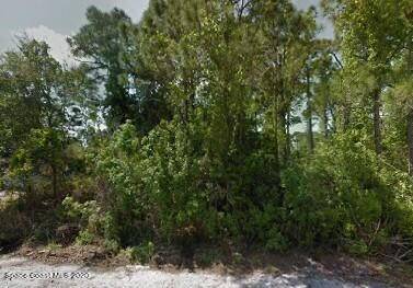 Palm Bay, FL 32909,1440 Vander AVE SE