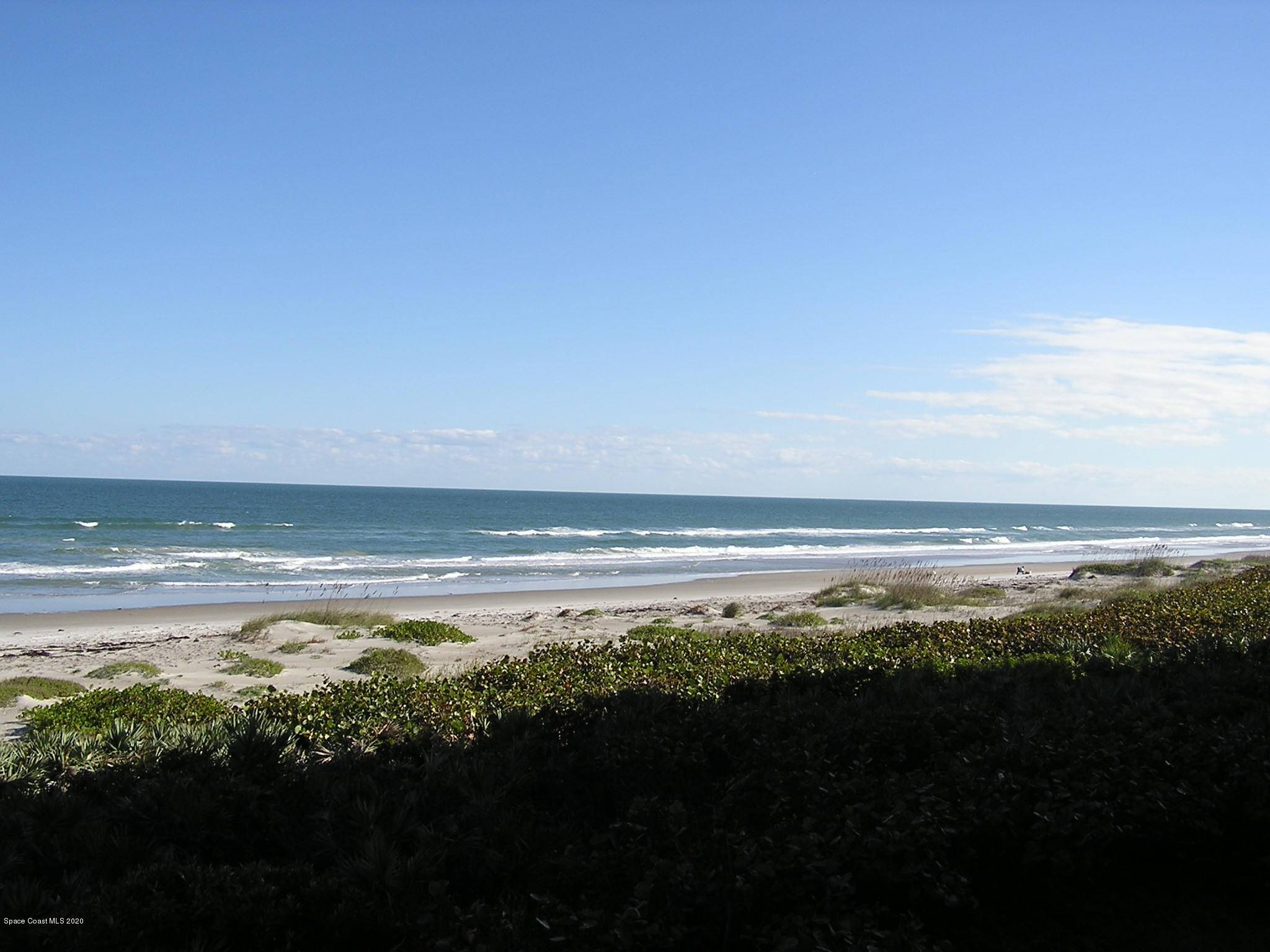 Cocoa Beach, FL 32931,4800 Ocean Beach BLVD #221