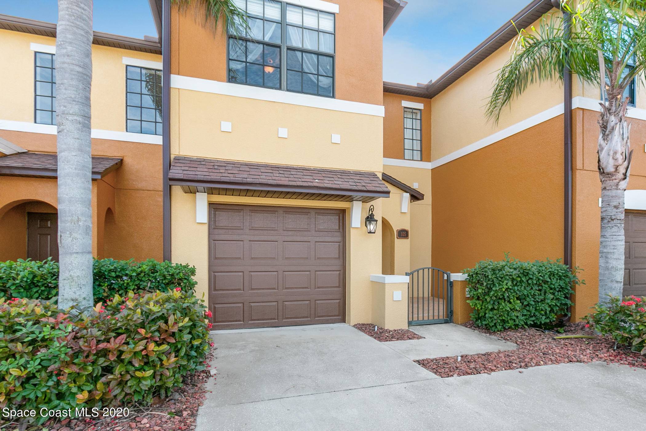 Rockledge, FL 32955,1325 Lara CIR #105