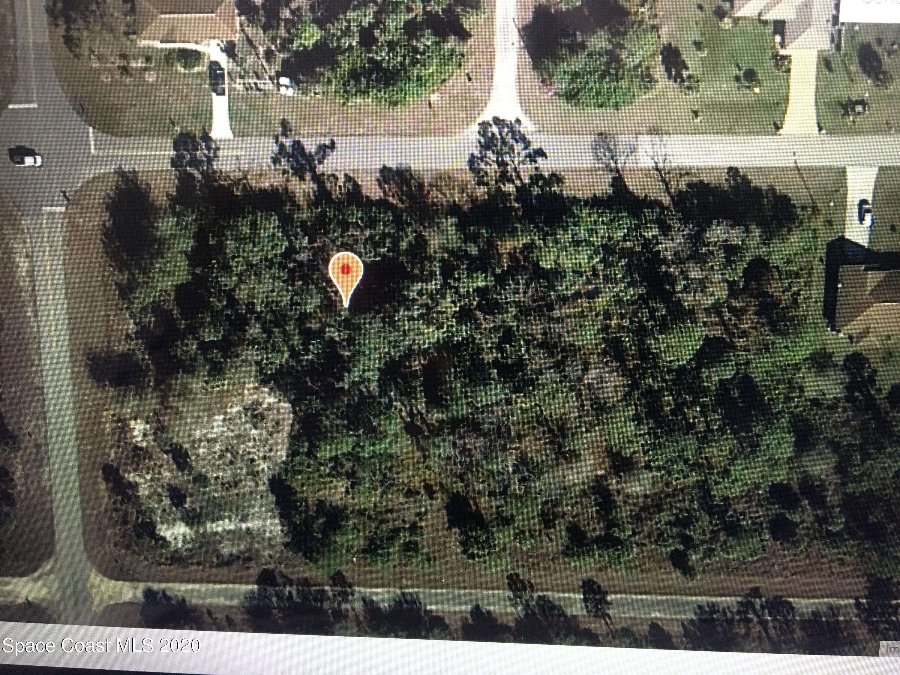 Lehigh Acres, FL 33974,1010 Sunrise BLVD