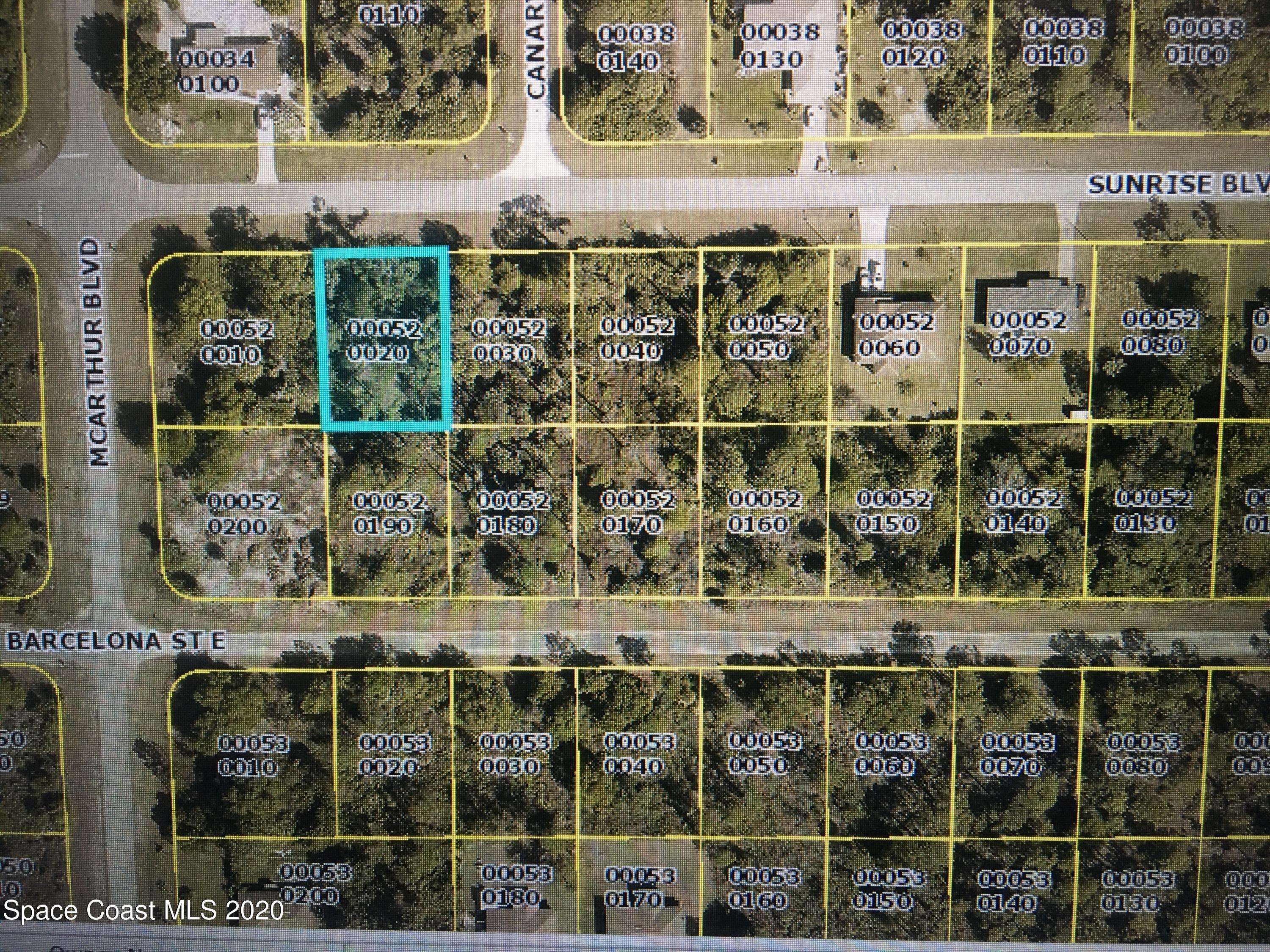 Lehigh Acres, FL 33974,1010 Sunrise BLVD