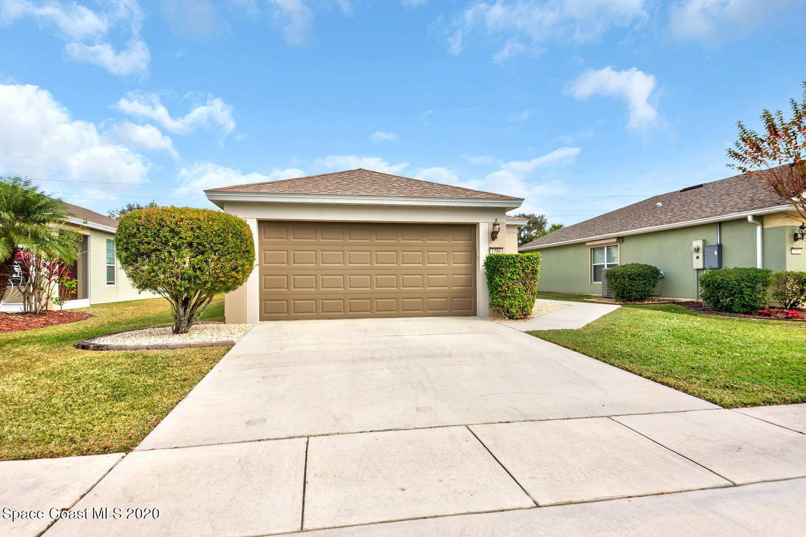 Palm Bay, FL 32909,1586 Dittmer CIR SE