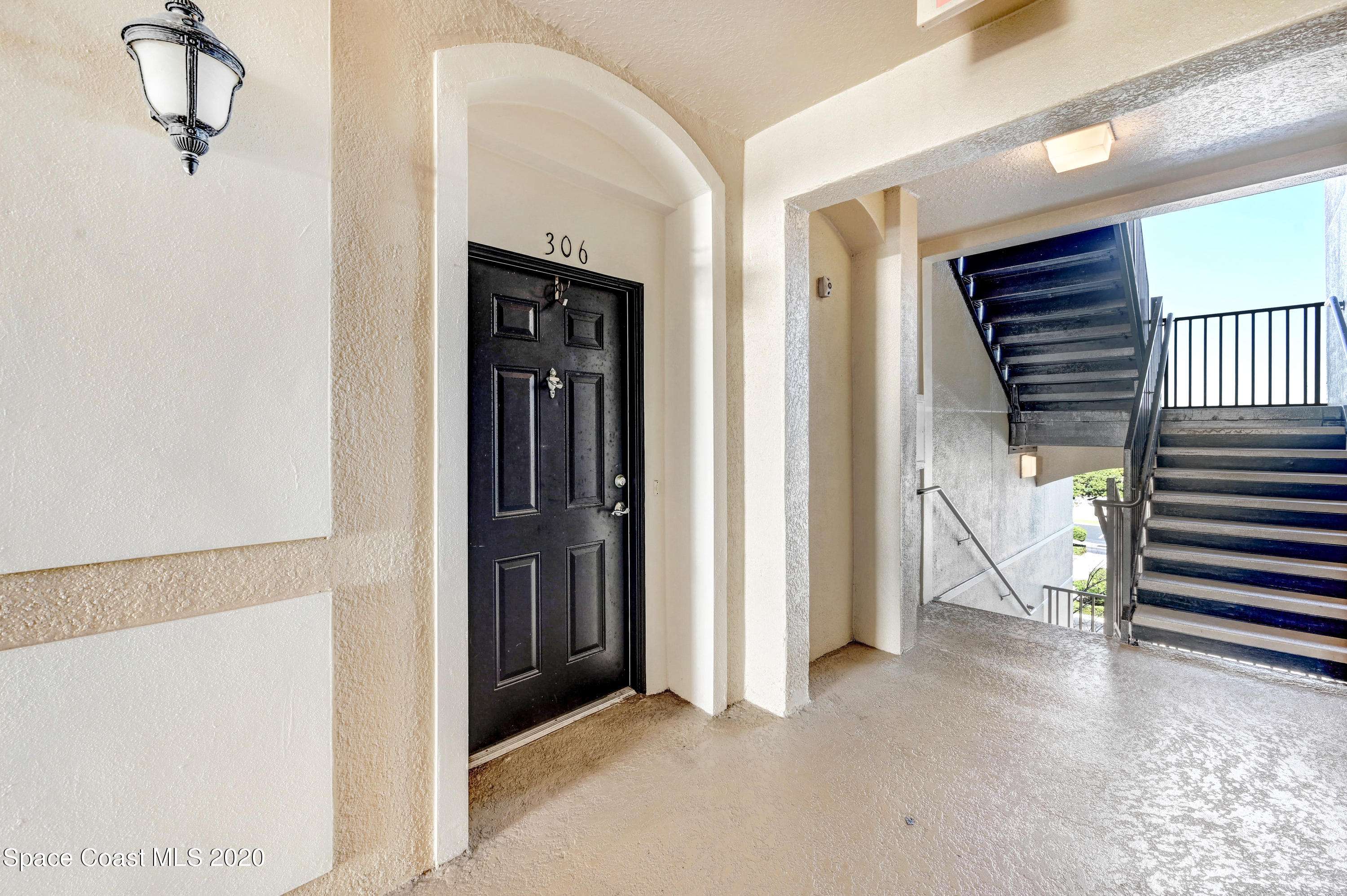 Rockledge, FL 32955,1626 Peregrine CIR #306