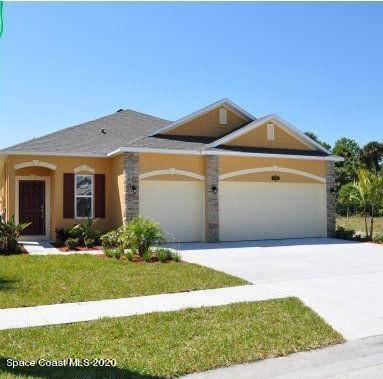 Melbourne, FL 32904,4093 Palladian WAY