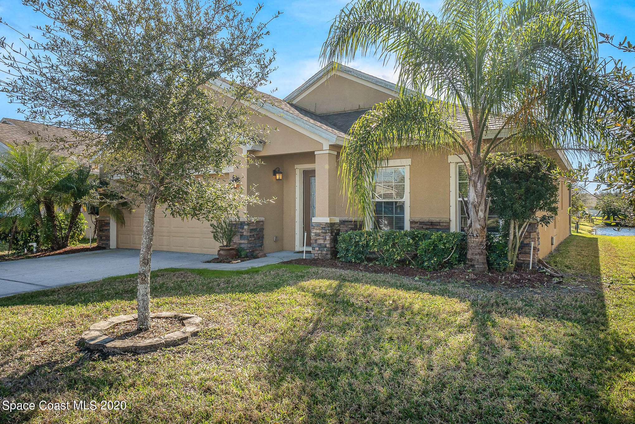 West Melbourne, FL 32904,1269 Corbett LN