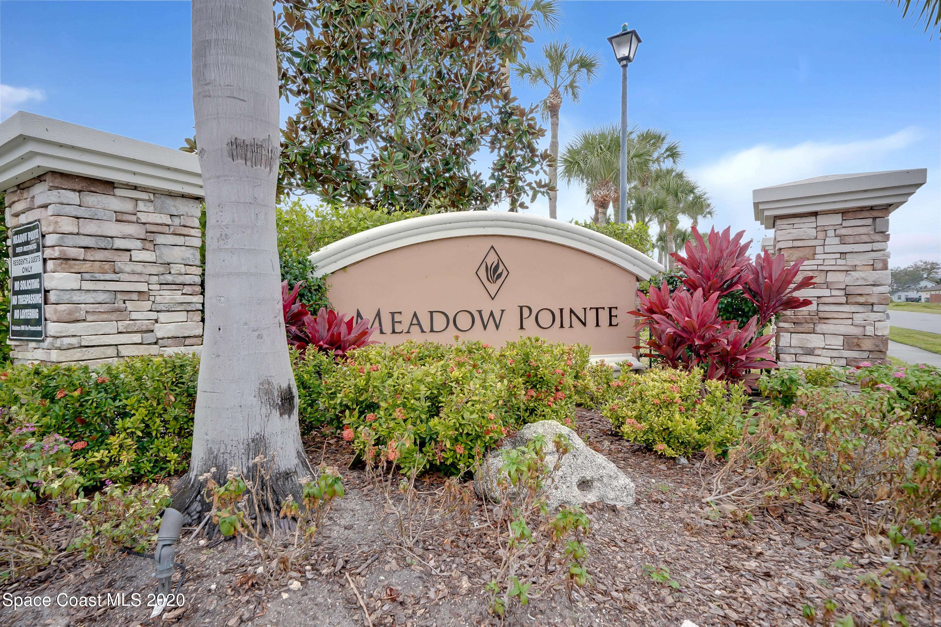 Rockledge, FL 32955,1415 Lara CIR #103