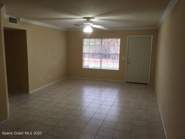 Rockledge, FL 32955,1821 Long Iron DR #402