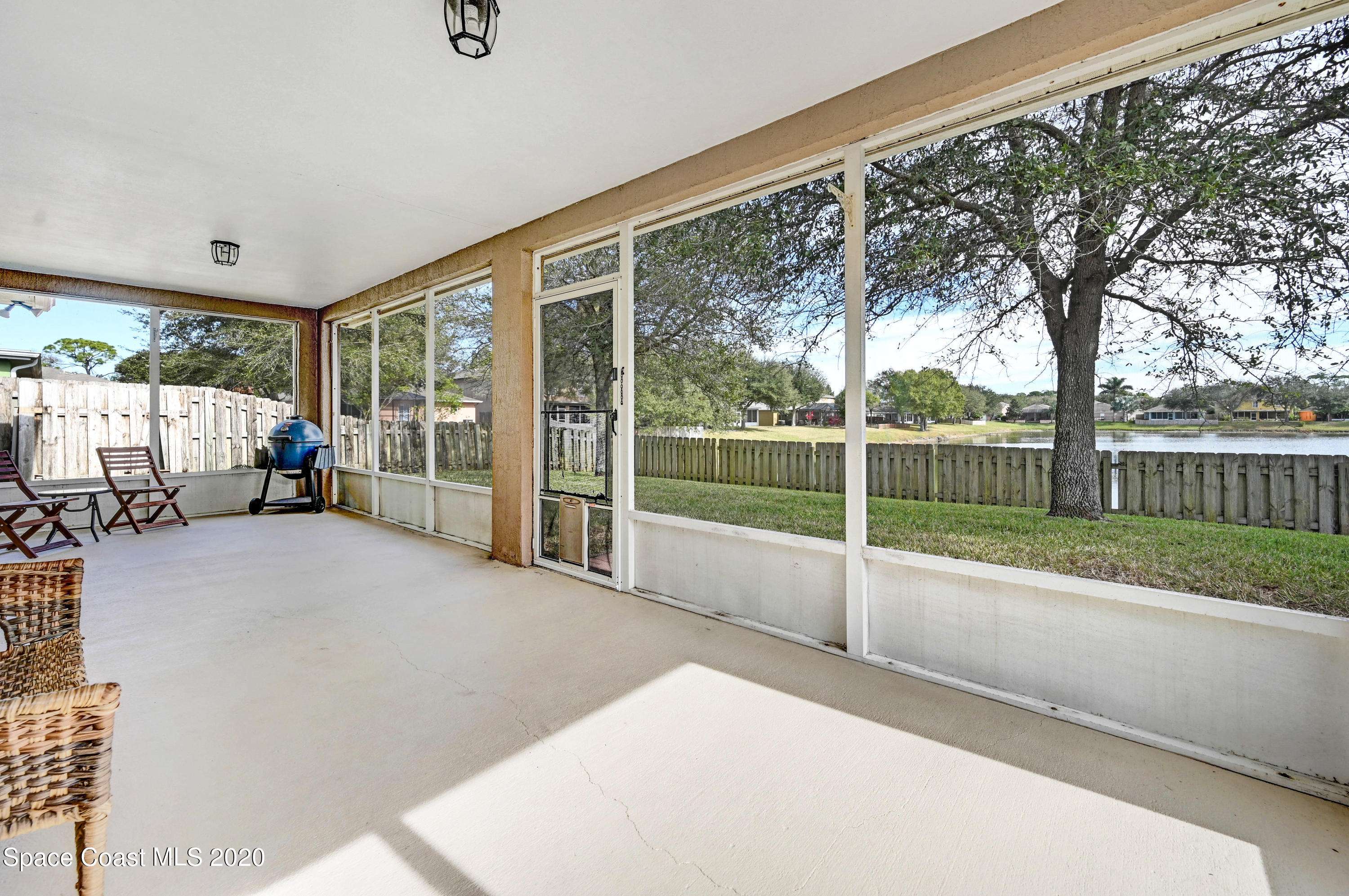 West Melbourne, FL 32904,1722 Sorento CIR