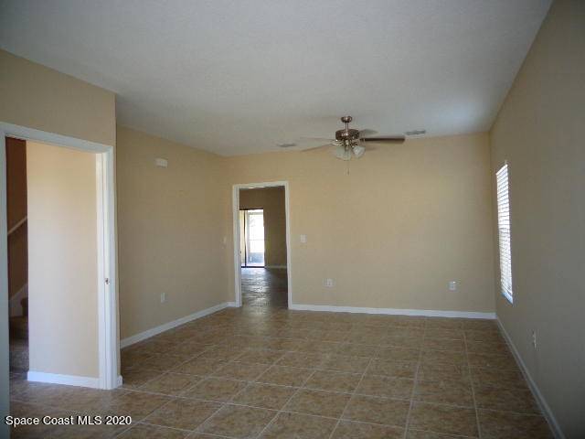 Rockledge, FL 32955,1215 Sangria CIR