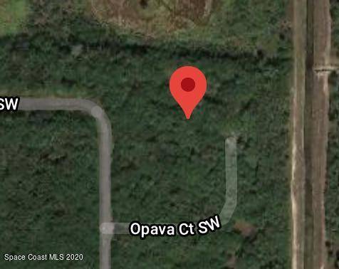 Palm Bay, FL 32908,913 Opaca CT SW