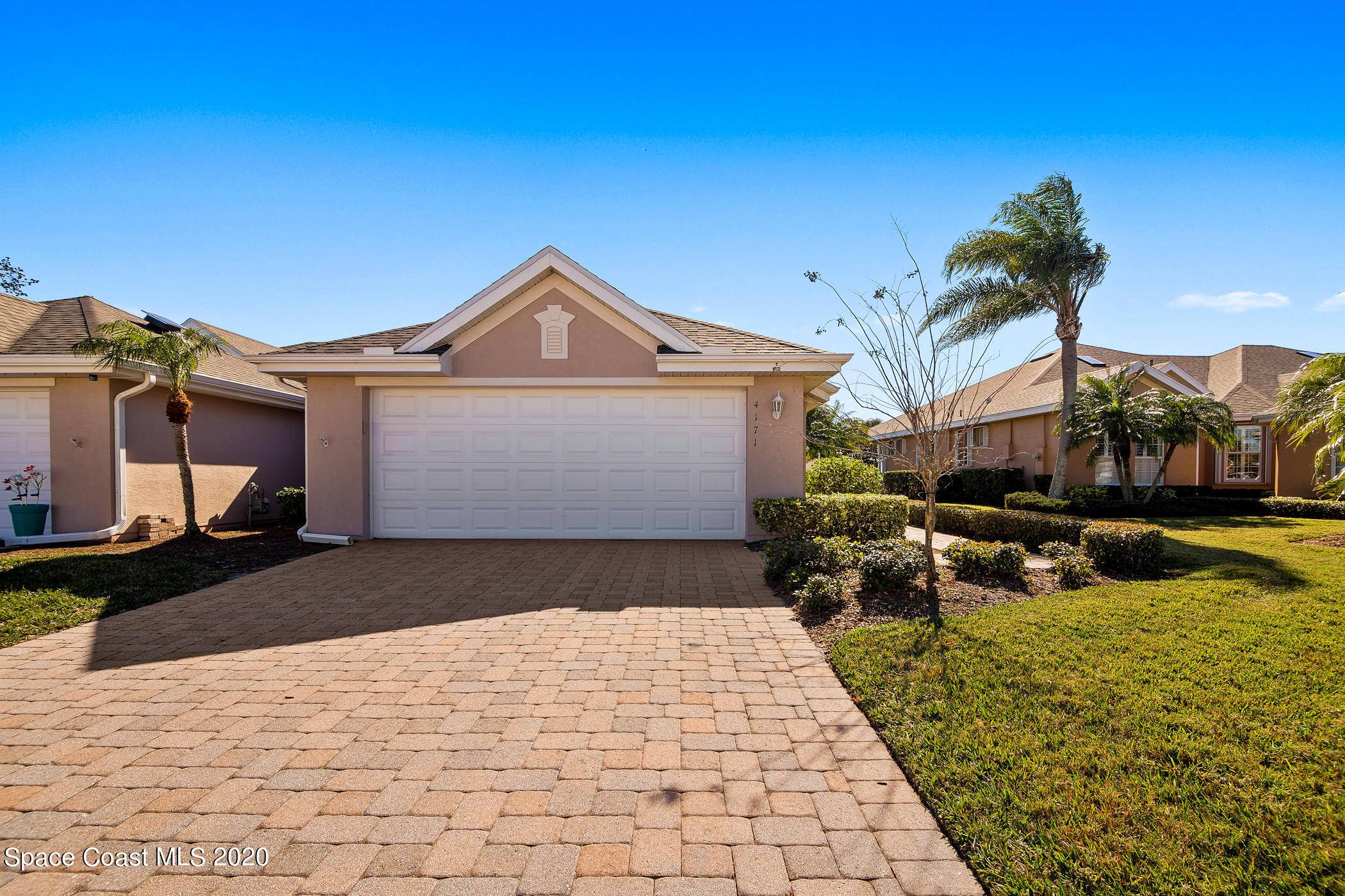 Rockledge, FL 32955,4171 Aberdeen CIR