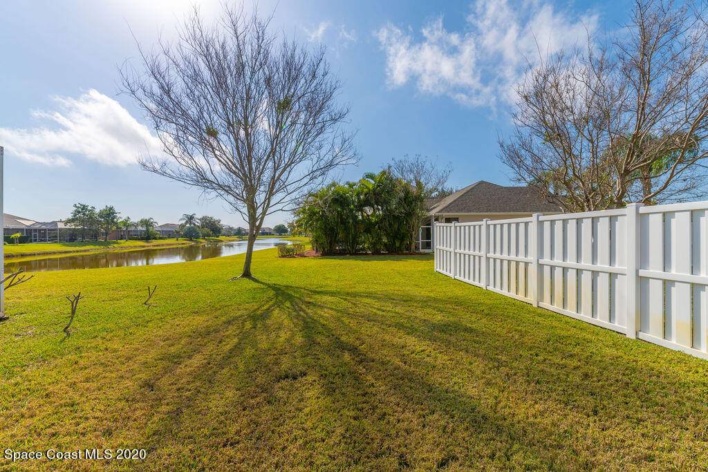 Rockledge, FL 32955,3033 Sonoma WAY