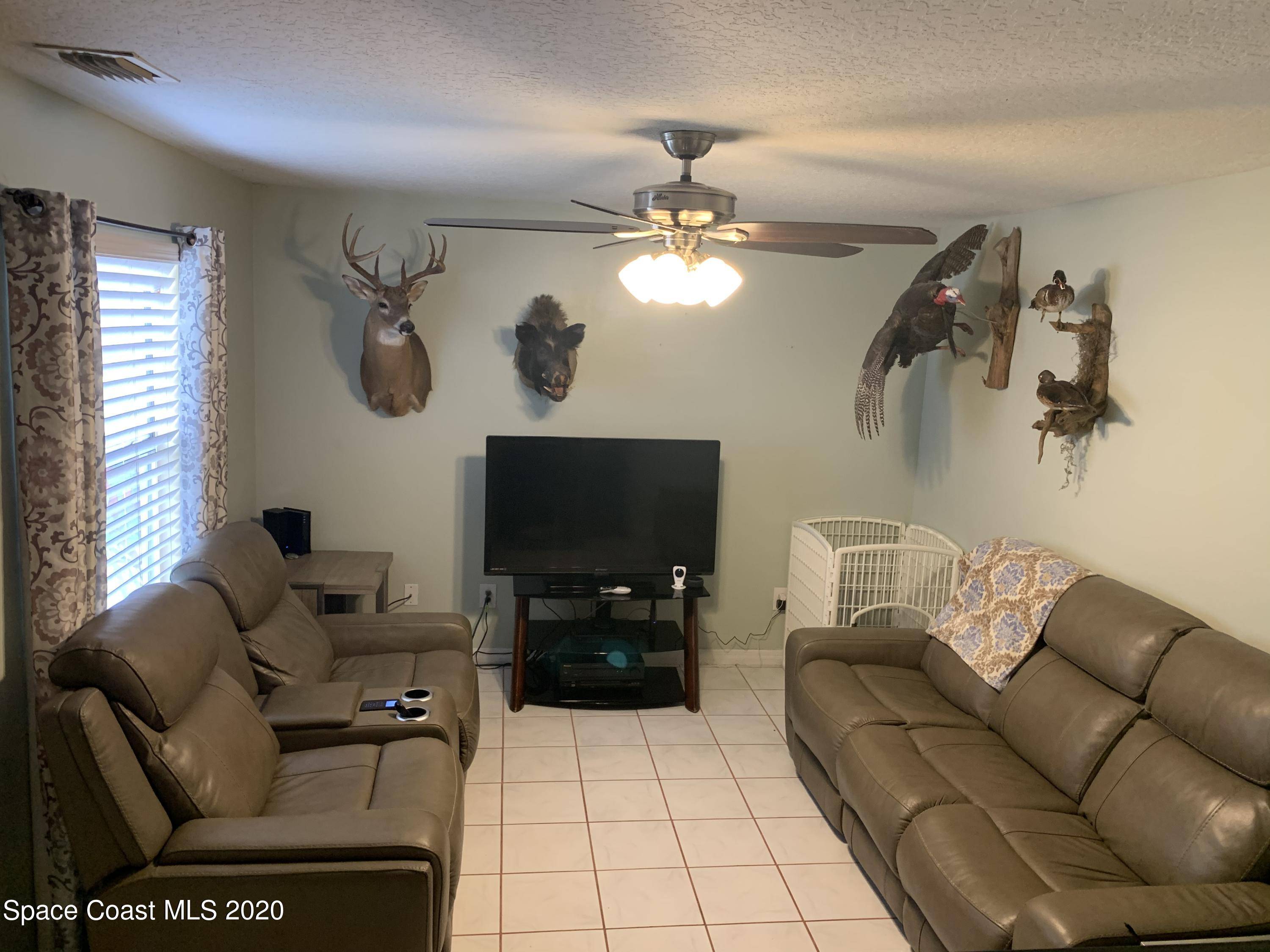 Cocoa, FL 32926,5021 Baggett PL