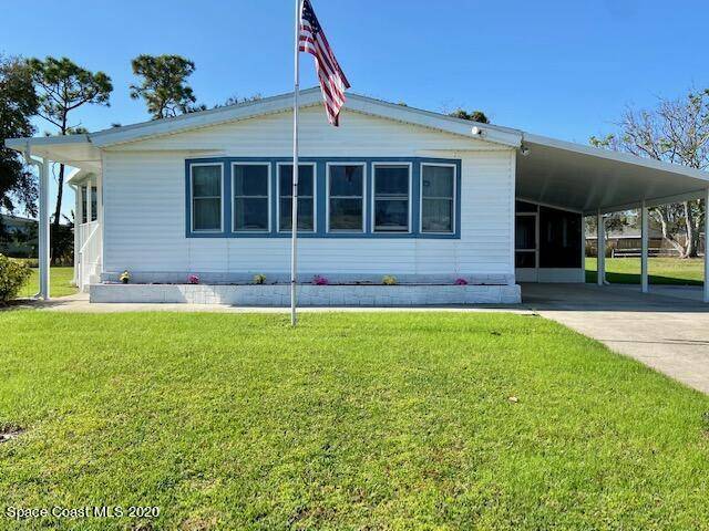 West Melbourne, FL 32904,532 Jennifer CIR