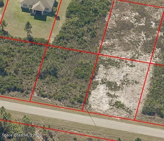 Lehigh Acres, FL 33972,2909 32nd ST W