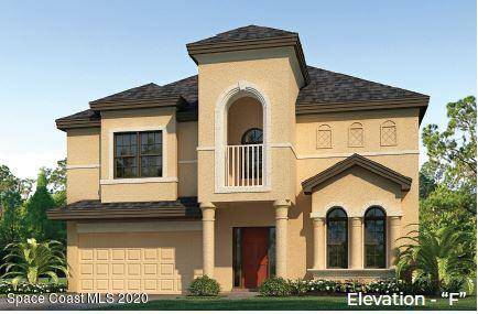 West Melbourne, FL 32904,4216 Broomsedge CIR