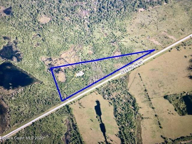 Mims, FL 32754,4000 Deering Pkwy