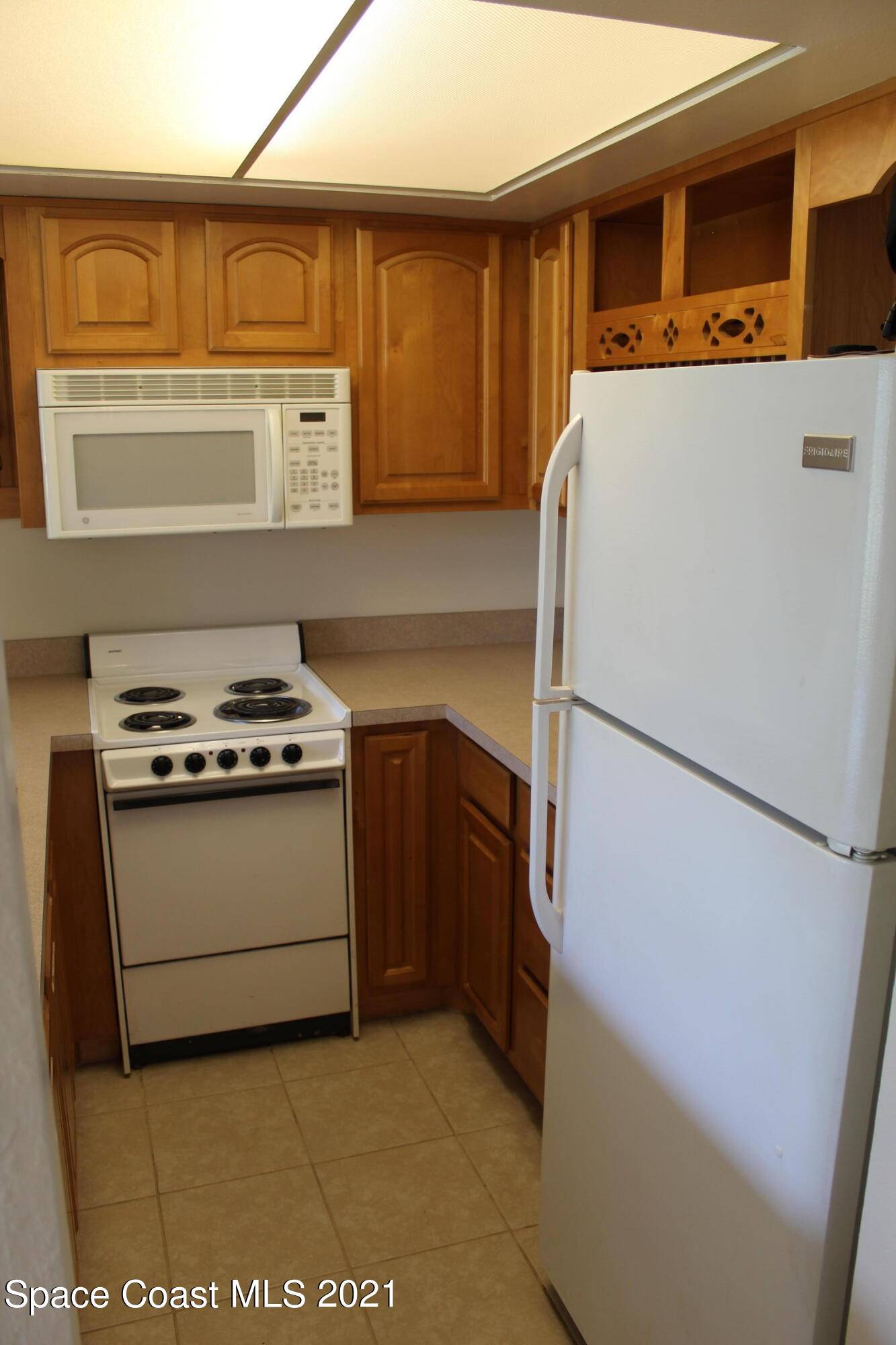 Titusville, FL 32780,3751 S Hopkins AVE #B-4