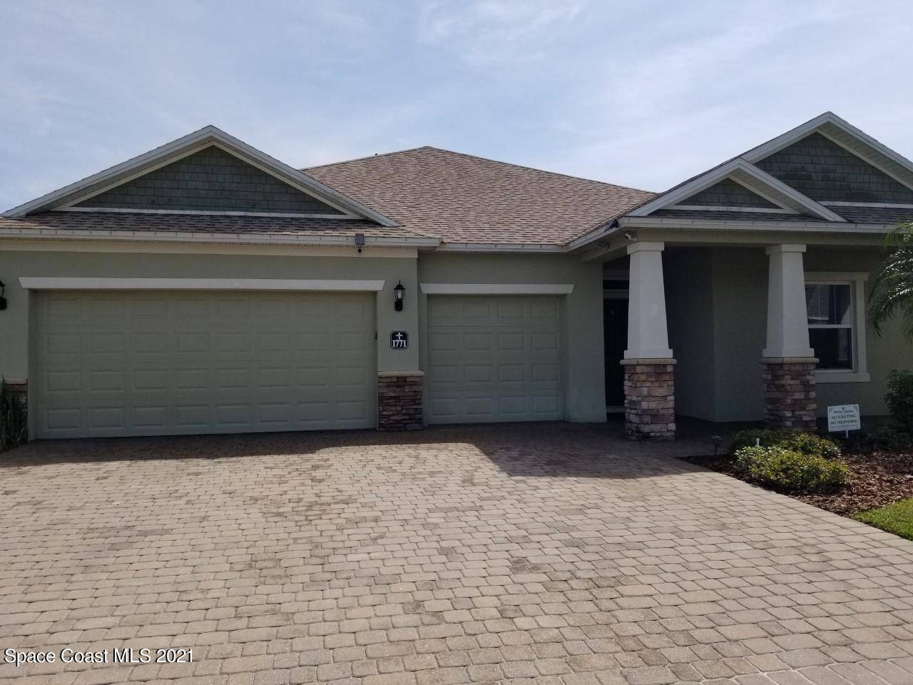 Rockledge, FL 32955,1771 Bridgeport CIR