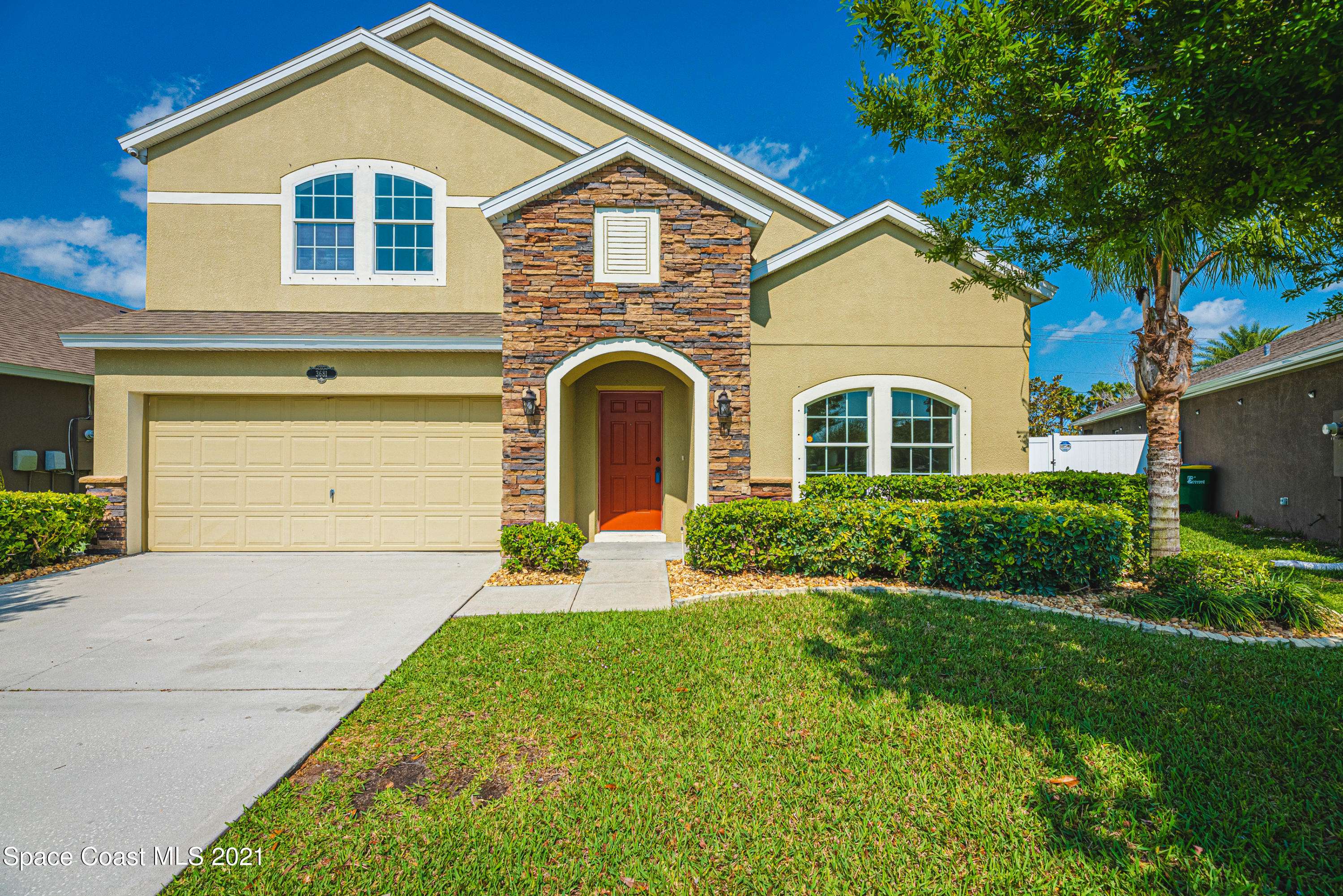 West Melbourne, FL 32904,3681 Joslin WAY