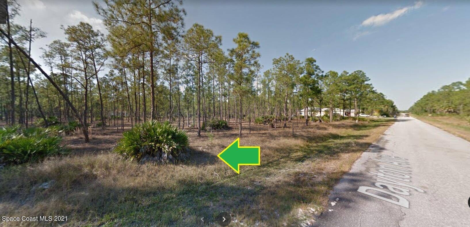 Lehigh Acres, FL 33972,1307 Dayton AVE