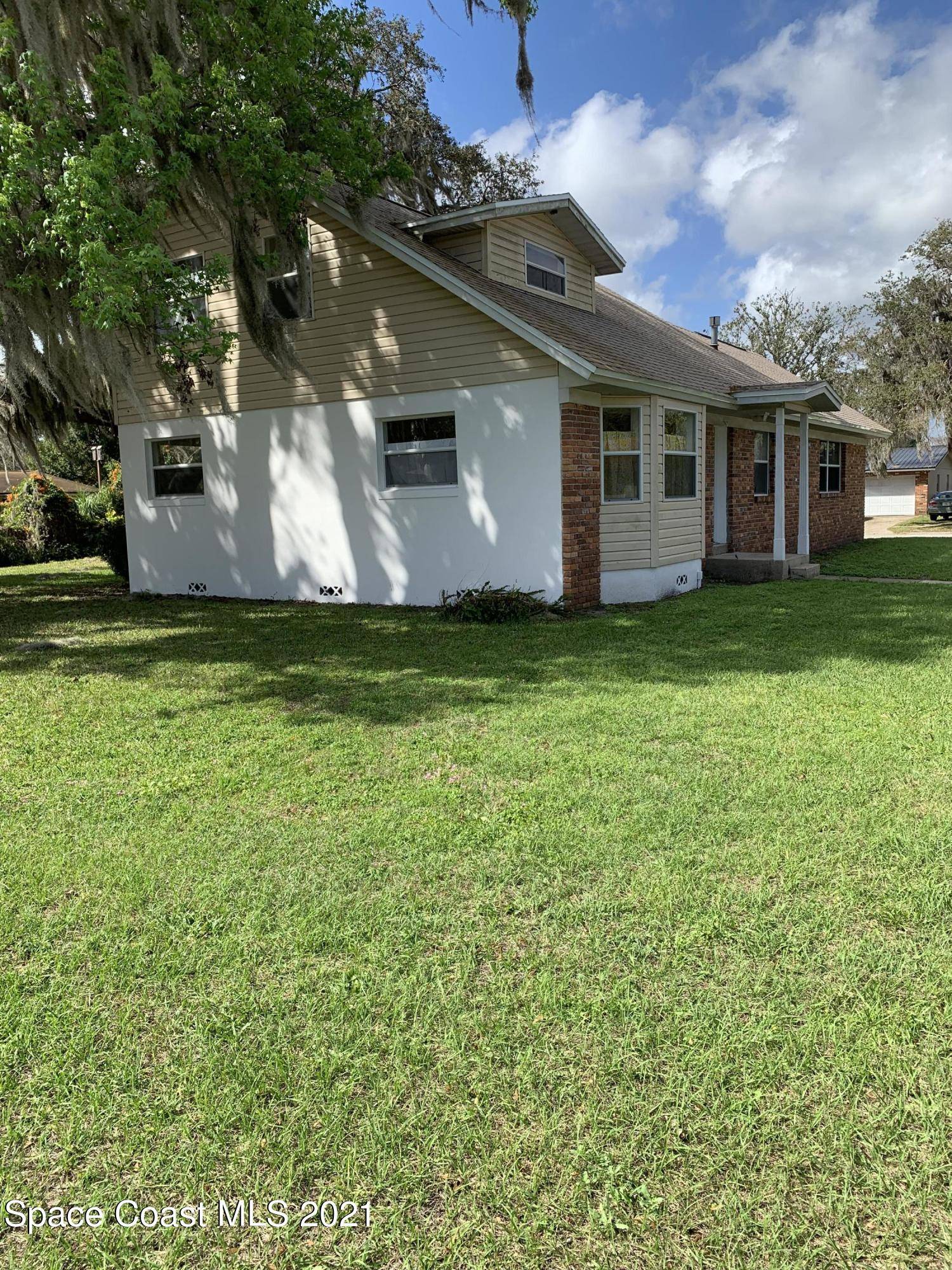 Titusville, FL 32796,2867 Epp Bivings DR