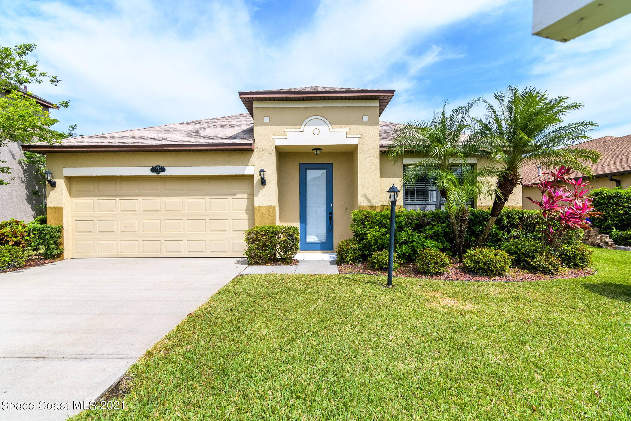 Rockledge, FL 32955,1114 Bolle CIR