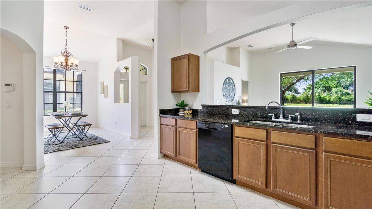 West Melbourne, FL 32904,383 Murano DR